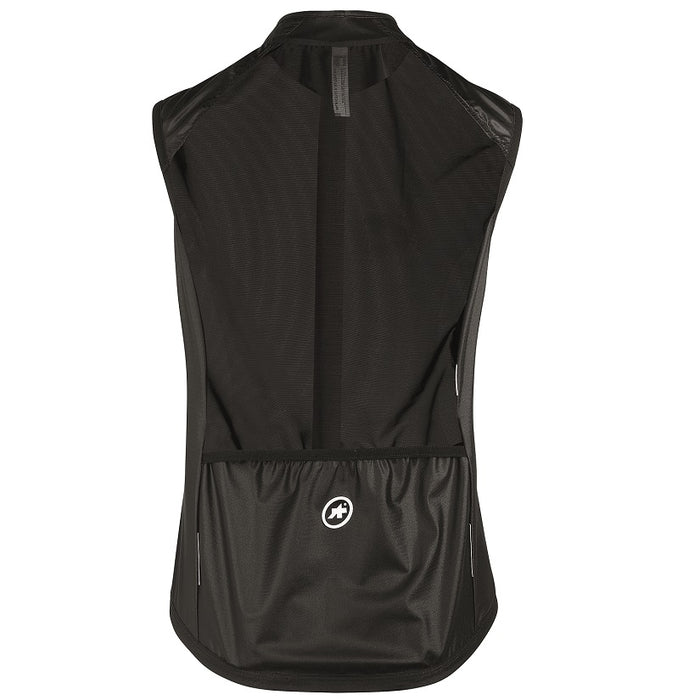 Assos UMA GT Dame Vindvest