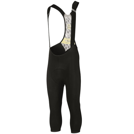 Assos MILLE GT Spring/Fall Knickers