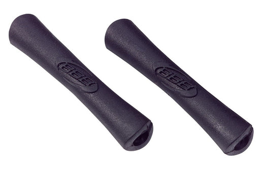 BBB Stelbeskytter CableWrap gummi - 4mm