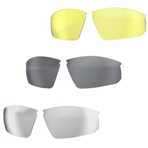 BBB Impress Solbrille - BSG-58