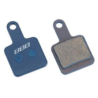 BBB DiscStop BBS-77 bremseklods til skivebremse