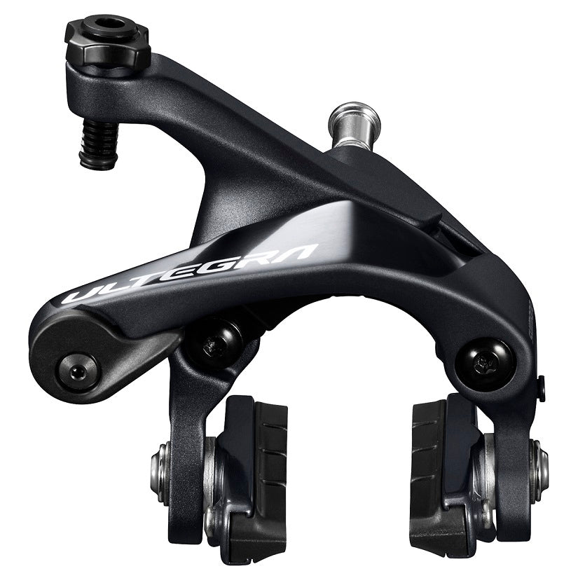 Shimano Ultegra BR-R8000 bremseklør bagbremse