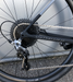 Specialized Crux Comp Crosscykel 2022 - Satin