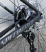 Specialized Crux Comp Crosscykel 2022 - Satin