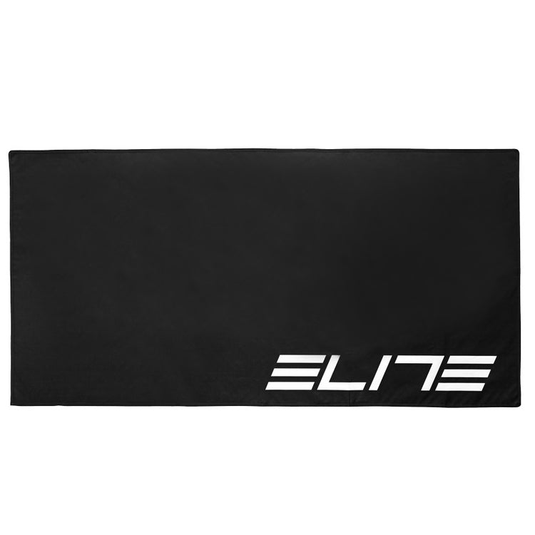 Elite Folding Mat Træningsmåtte