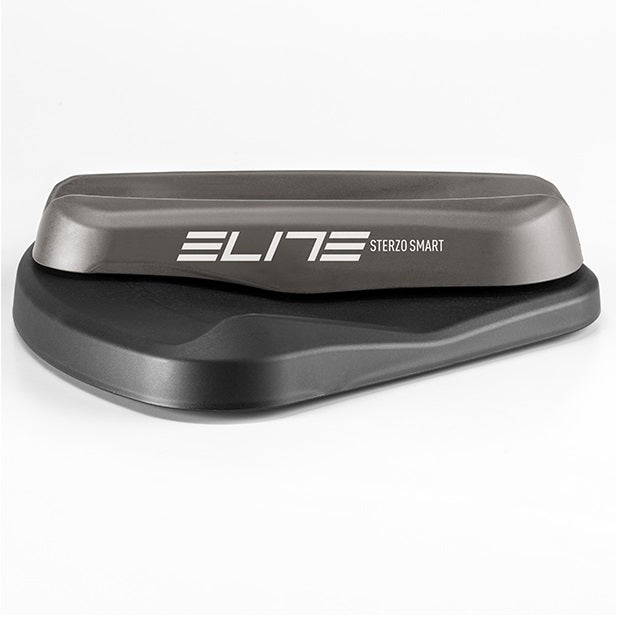 Elite Sterzo Smart Interactive styreblok