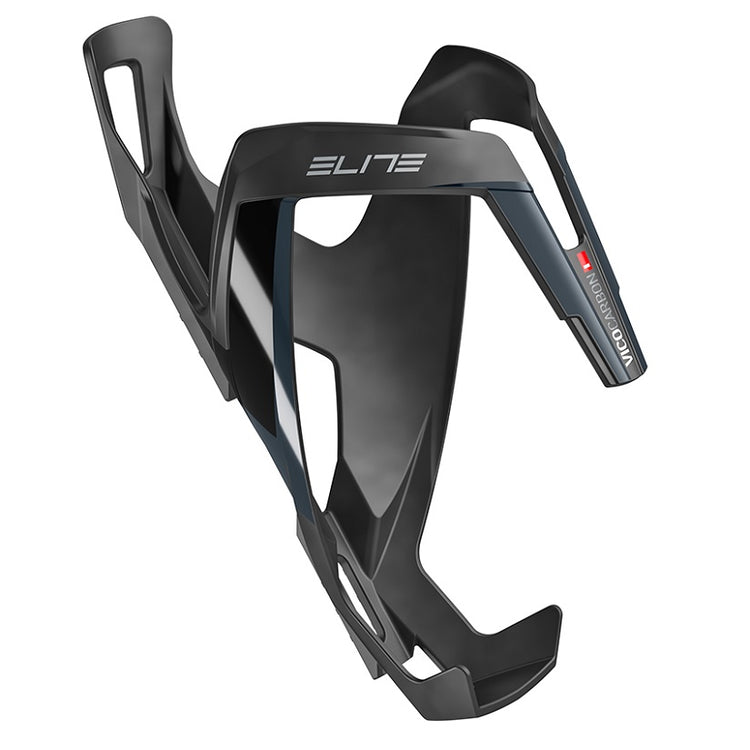 Elite Vico Carbon Flaskeholder