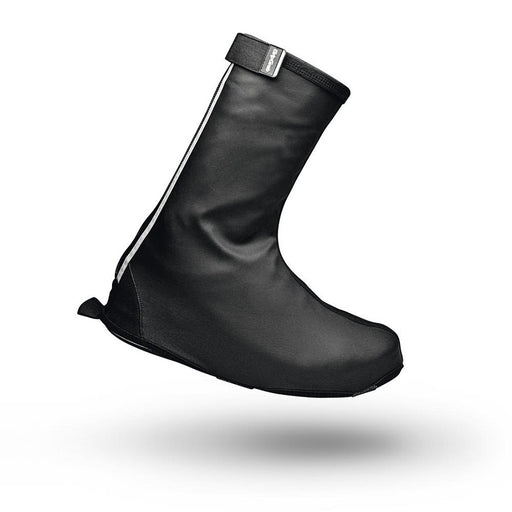 GripGrab DryFoot Skoovertræk - Overtræk til almindelige sko
