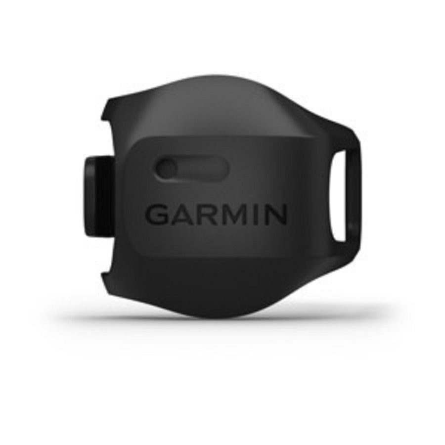 Garmin speed sensor 2 