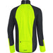 GORE C5 GTX Active jacket cykeljakke