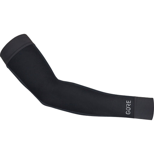 Gore M Thermo Arm Warmers