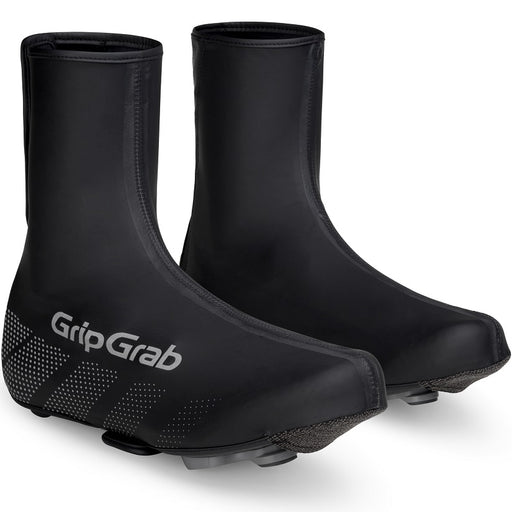 GripGrab Ride Waterproof Skoovertræk