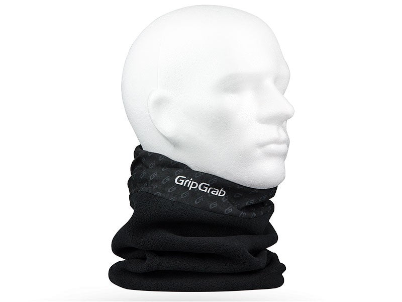 GripGrab HeadGlove Thermo - Ekstra Varmt halsrør