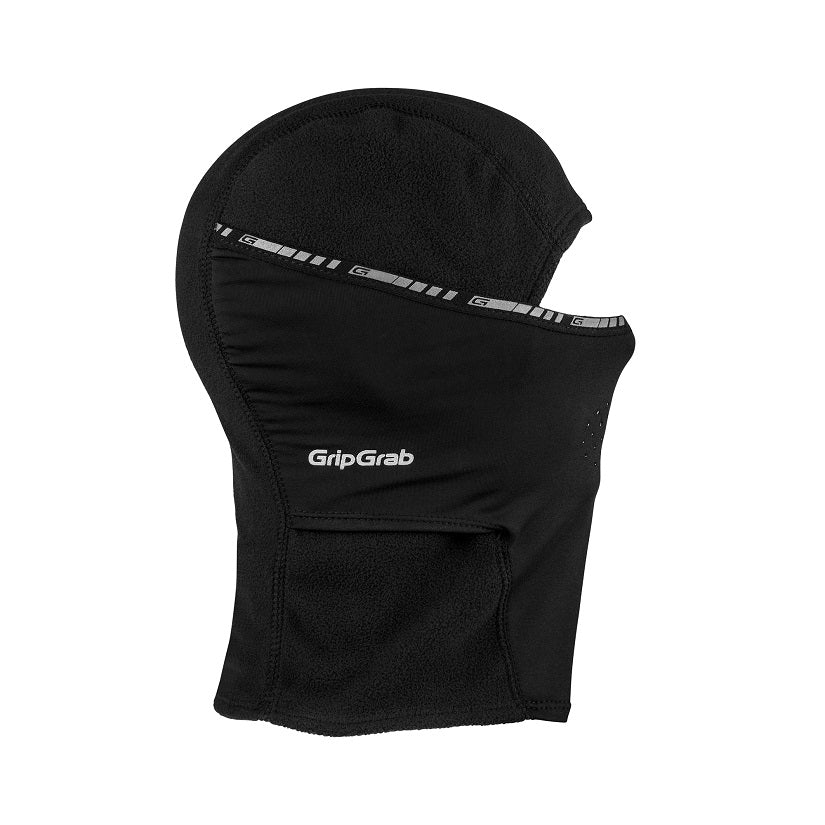 GripGrab Balaclava - Ekstra varm hjelmhue