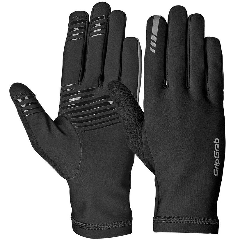 GripGrab Insulator 2 Cykelhandsker - Midseason