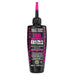 MUC-OFF All Weather lube 120 ml - Kædeolie til din cykel