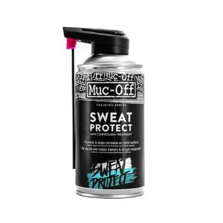 MUC-OFF Sweat Protect