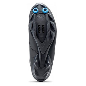 NW Celcius XC Arctic GTX Vinterstøvle - Sort