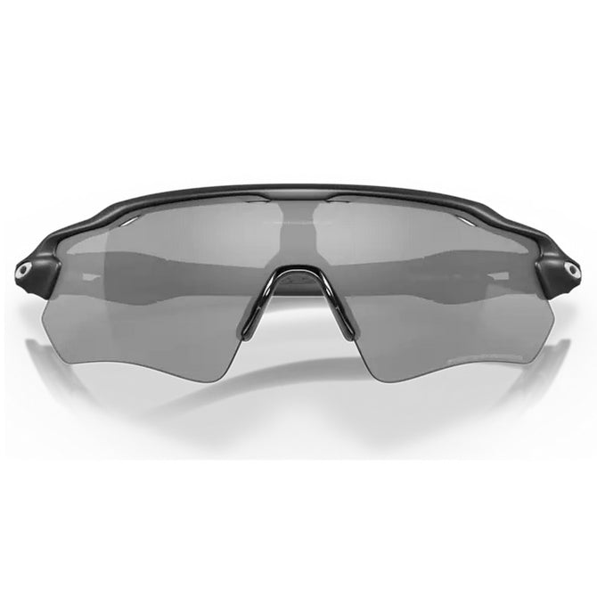Oakley Radar EV Path Solbrille - Steel/Photochromic