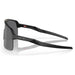 Oakley Sutro Lite Solbrille - Mat Black/Prizm Black