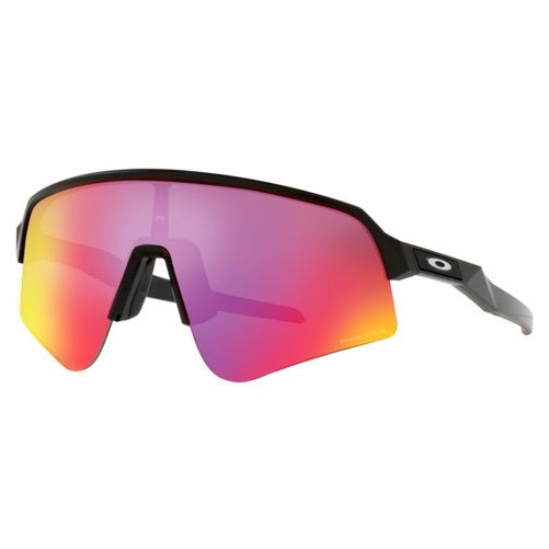 Oakley Sutro Lite Sweep Solbriller
