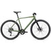Orbea Carpe 20 Citybike 2022 - Urban Green