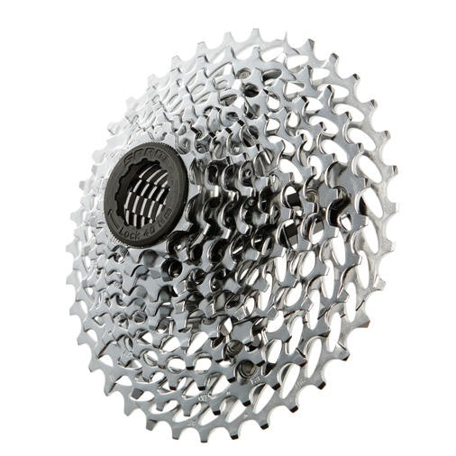 Sram PG-1030 10 speed kassette - Til racercykel og MTB