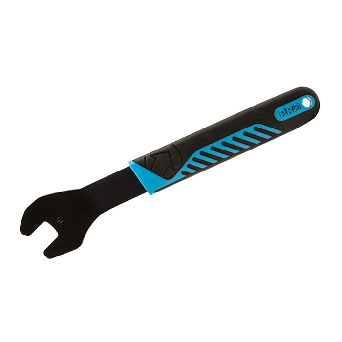 PRO Pedal Wrench 15mm pedalnøgle