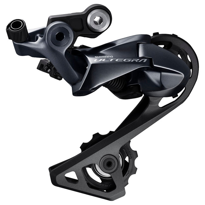 Shimano Ultegra 11-speed bagskifter - RD-R8000