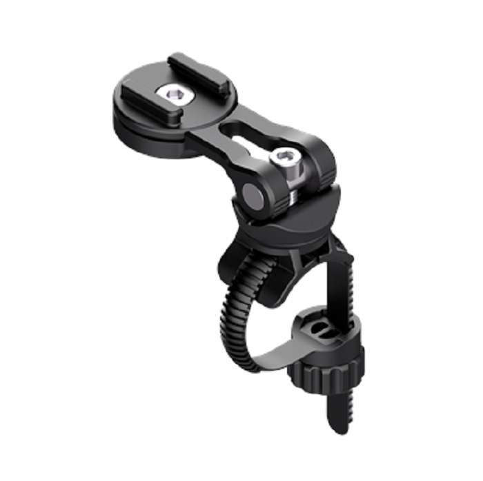 SP Connect Bike Universal Mount