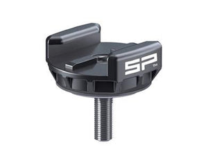 SP Connect Smartphone Bundle Bike Huawei P20 Pro