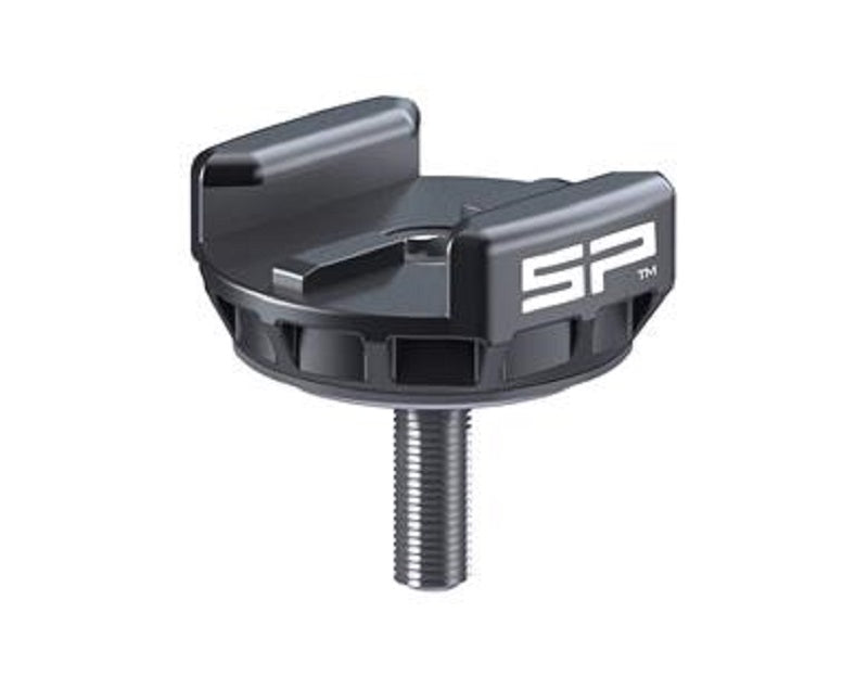 SP Connect Smartphone Bundle Bike Huawei P20 Pro