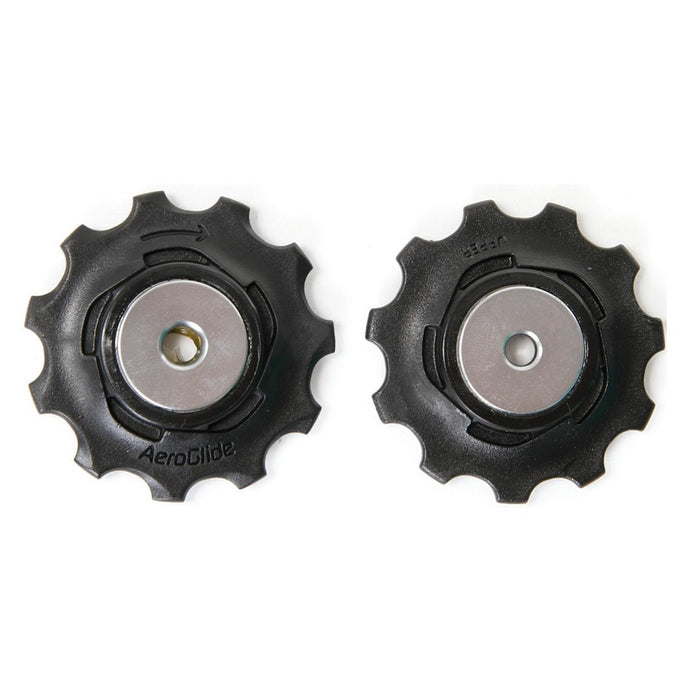 SRAM Force / Rival 22 Pulleyhjul 11 speed