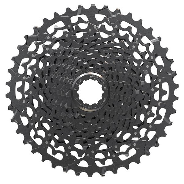 SRAM PG-1130 11 Speed Kassette - 11-42t