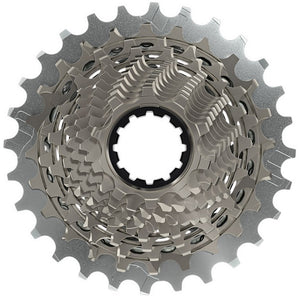 SRAM Red XG-1290 12 speed Kassette