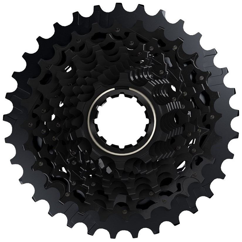 SRAM Force XG-1270 D1 12 speed Kassette