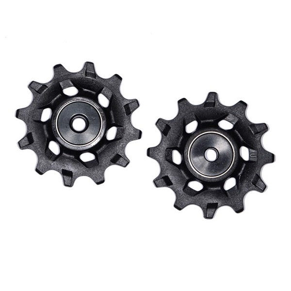 SRAM GX/X01/X01DH/X1/CX1 1x11 speed Pulleyhjul