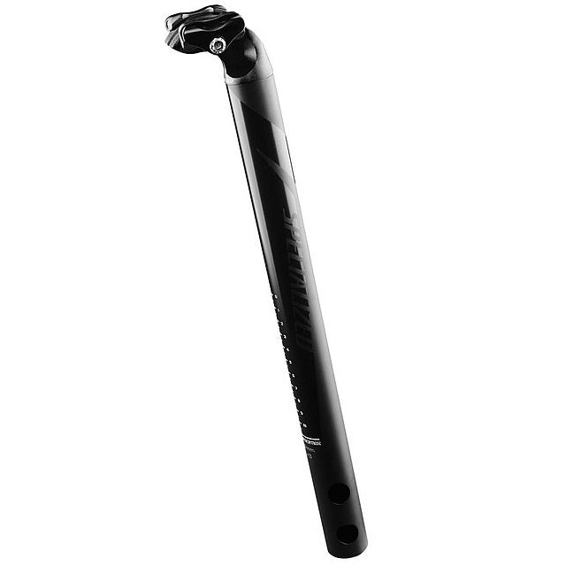 Sadelpind Specialized Pro II Alloy MTB seatpost