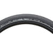 Schwalbe G-One Allround Dæk - 700x40c - Refleks