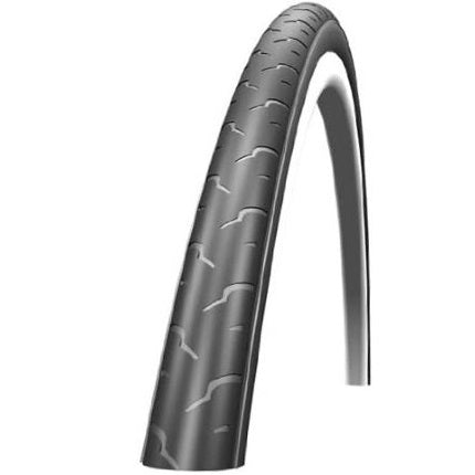 Schwalbe Speed Cruiser Kanttråds Dæk - 700x30c