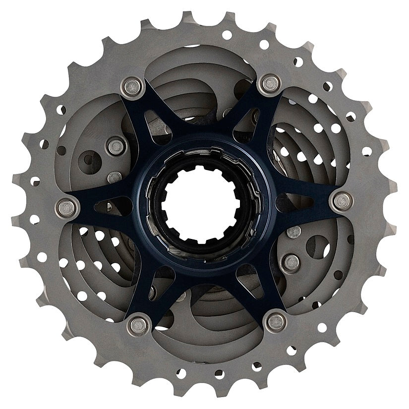 Shimano Dura Ace CS-R9100 11 speed Kassette