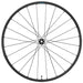 Shimano GRX WH-RX570 Disc e-thru forhjul