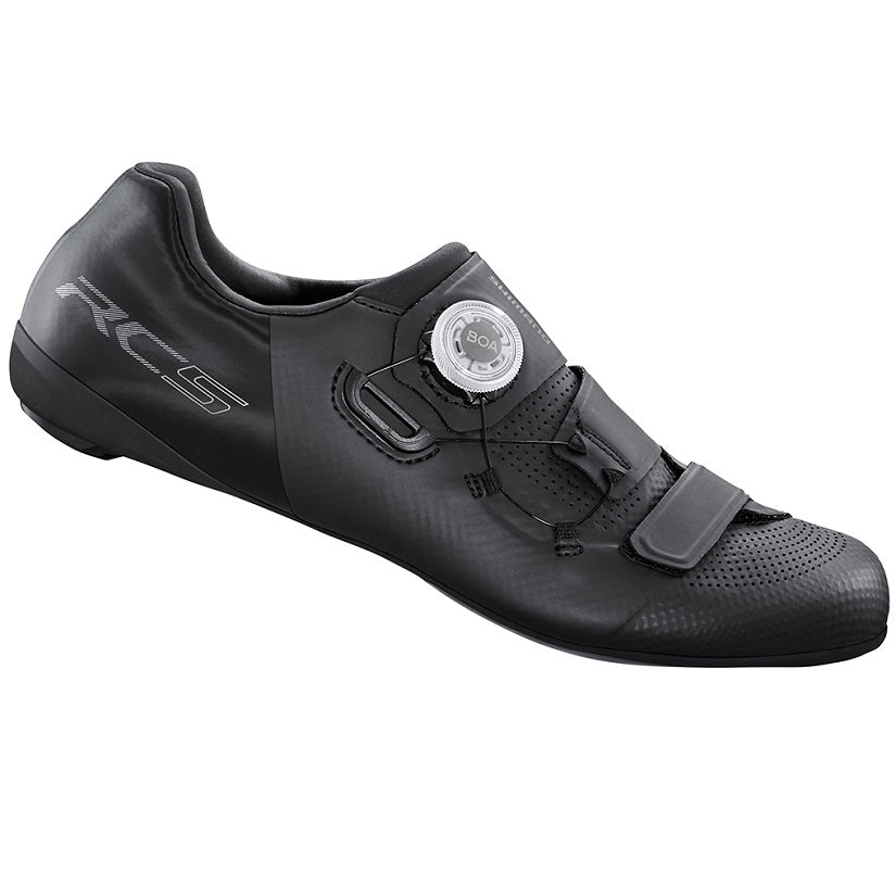 Shimano RC502 Landevejscykelsko