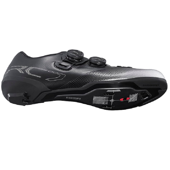 Shimano RC702 Landevejscykelsko