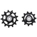 Shimano RD-RX810 pulleyhjul sæt