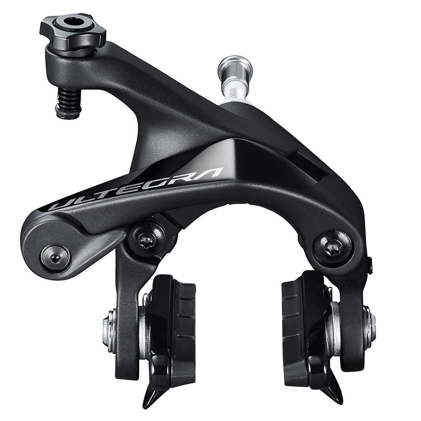 Shimano Ultegra BR-R8100 bremseklør