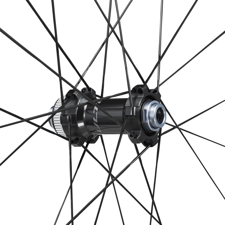 Shimano Ultegra C60 Disc Hjulsæt