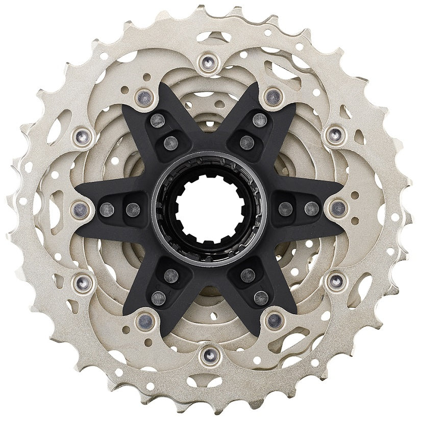 Shimano Ultegra CS-R8100 12 speed kassette