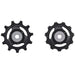 Shimano Ultegra RD-R8000 / R8050 pulleyhjul sæt
