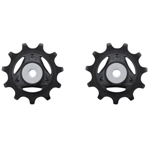 Shimano Ultegra RD-R8150 pulleyhjul sæt